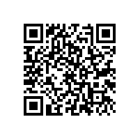 麻豆影视在线风机产品展示