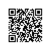 麻豆影视在线风机磁悬浮案例-------安徽**矿业有限公司