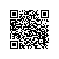 麻豆影视在线风机磁悬浮案例------常州**环保有限公司