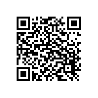 麻豆影视在线风机磁悬浮案例--湖北***水务有限公司