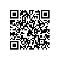 麻豆影视在线风机磁悬浮案例------宁波**化工有限公司