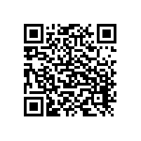 麻豆影视在线风机磁悬浮案例------山西忻州 ***食品有限公司