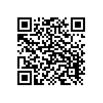 麻豆影视在线风机磁悬浮风机案例------黑龙江****矿业有限公司