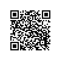 麻豆影视在线风机麻豆传媒操逼视频在河北沧州污水处理厂高效运行，赢得客户赞誉