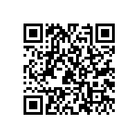 麻豆影视在线风机:磁悬浮压缩机的优势在哪？