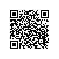 麻豆影视在线风机诚邀您莅临第五届中国环博会成都展