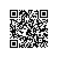 麻豆影视在线风机大事件—鲁氏鼓风机出厂