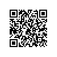 麻豆影视在线风机的祝福，请收下！