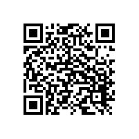 麻豆影视在线风机国庆放假安排