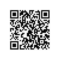 麻豆影视在线风机高速增氧机优势