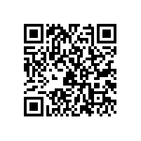 麻豆影视在线风机欢乐会圆满结束