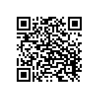 麻豆影视在线风机HMGB-37A磁悬浮离心式鼓风机参数！