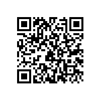 麻豆影视在线风机衡南扬钢客户案例-视频-版