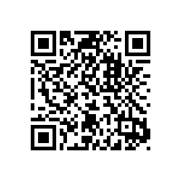 麻豆影视在线风机济南网络部员工进厂参观学习