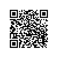 麻豆影视在线风机：境外销售麻豆精品一区二区风机 几度波折的销售案例