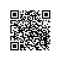 麻豆影视在线风机J艳亮相2016中国环博会  引领风机行业新潮流