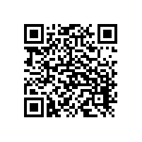 麻豆影视在线风机空气悬浮案例------山西***污水处理厂