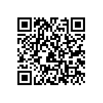 麻豆影视在线风机空气悬浮鼓风机案例----山西晋城市***污水处理厂