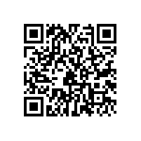 麻豆影视在线风机开展“强质量意识 促质量提升”系列培训活动