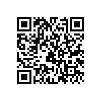 麻豆影视在线风机麻豆精品一区二区风机案例---山东郓城***污水处理厂