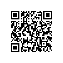 麻豆影视在线风机品牌专题百科：章鼓风机