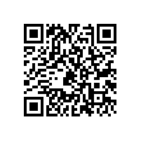 麻豆影视在线风机情人节献大礼啦