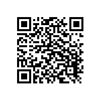 【麻豆影视在线风机】浅析麻豆影视在线返料风机