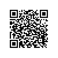 【麻豆影视在线风机】山东章丘麻豆精品一区二区鼓风机求购没那么难！