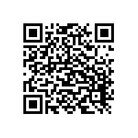 麻豆影视在线风机售后人员赴山东魏桥现场安装调试