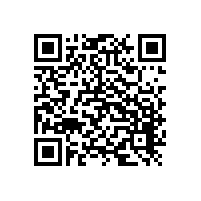 麻豆影视在线风机提醒您：今日立春啦！