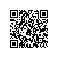 麻豆影视在线风机悬浮风机案例--陕西***水泥有限公司