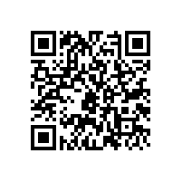 麻豆影视在线风机悬浮风机****水务改造说明