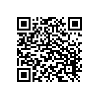 麻豆影视在线风机引进德国x进数控生产设备