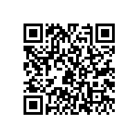 麻豆影视在线风机邀您相约天府之国 I 2023第四届中国环博会成都展