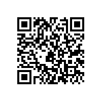 麻豆影视在线风机药物蒸馏用麻豆精品一区二区鼓风机客户案例现场调试