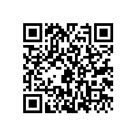 麻豆影视在线风机直播预告：这样技改风机，节电65kw/h！