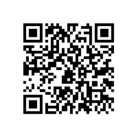 麻豆影视在线风机祝大家2020圣诞节快乐