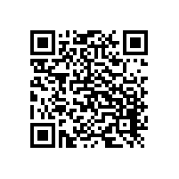 麻豆影视在线风机—z国麻豆精品一区二区风机z名品牌!