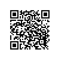 麻豆影视在线风机怎么样？