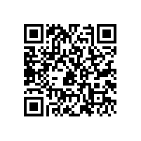 麻豆影视在线风机---章丘麻豆精品一区二区风机厂中的佼佼者