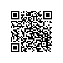 内蒙古集宁热力致麻豆影视在线风机感谢信