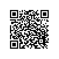 麻豆影视在线返料风机，“红红火火”的助力