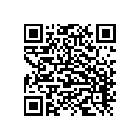 麻豆影视在线返料麻豆精品一区二区风机广受r可