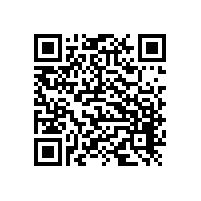 麻豆影视在线广东麻豆精品一区二区风机案例-广东**资源利用股份有限公司