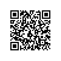 麻豆影视在线广东蒸汽压缩机案例-广东*****科技实业有限公司