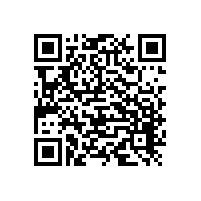 麻豆影视在线干式逆流真空泵全新推出，你知道了吗？