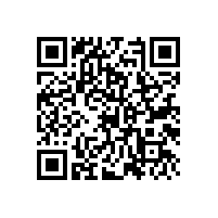 麻豆影视在线公司市场理念