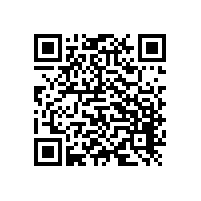 麻豆影视在线高速增氧机案例---福鼎***养殖合作社