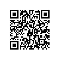 麻豆影视在线高速增氧机案例应用