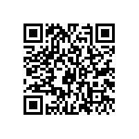 麻豆影视在线高速增氧机究竟有多牛？